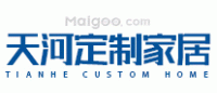 天河定制家居