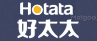 好太太Hotata