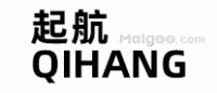 起航QIHANG