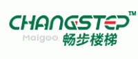 畅步楼梯CHNAGSTEP