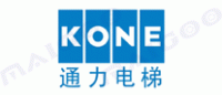 KONE通力电梯