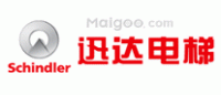 Schindler迅达电梯