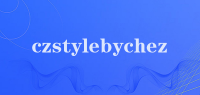 czstylebychez