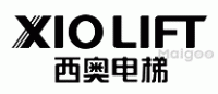 西奥电梯XIOLIFI