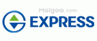 EXPRESS快速电梯