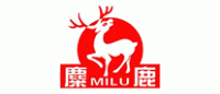 麋鹿MILU