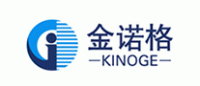 金诺格KINOGE