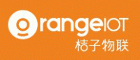 桔子物联