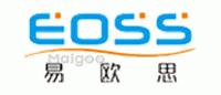 易欧思EOSS