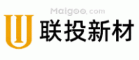 联投新材