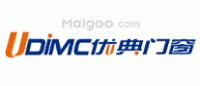 优典门窗UDIMC
