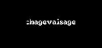 chagevaisage男装