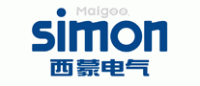 Simon西蒙电气