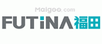 福田FUTINA