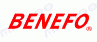 百利电气BENEFO