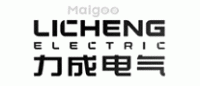 力成电气