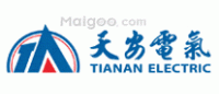 天安电气