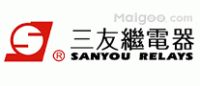 三友继电器