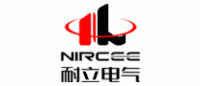 耐立电气NIRCEE