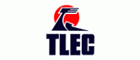 TLEC