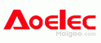 奥来电气Aoelec