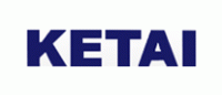 KETAI