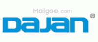 大江电气DAJAN
