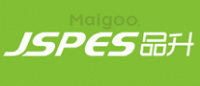 JSPES品升