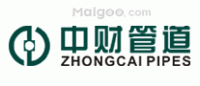 中财管道ZHONGCAI