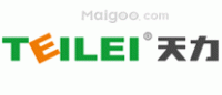 天力管TEILEI