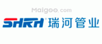 瑞河管业SHRH
