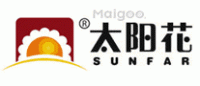 太阳花散热器SUNFAR