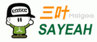 三叶散热器SAYEAH