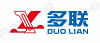 多联DL
