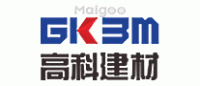 高科建材GKBM