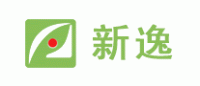 新逸