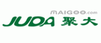 聚大JUDA