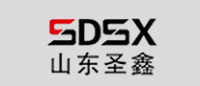 山东圣鑫SDSX