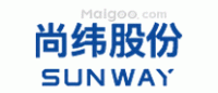 尚纬股份SUNWAY
