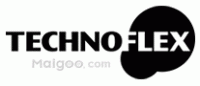 天孚真空TechnoFlex