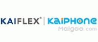 凯鸿KAIFLEX
