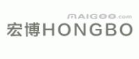 宏博Hongbo
