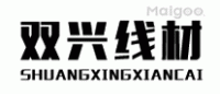 双兴线材