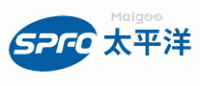 太平洋SPFO