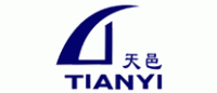 天邑股份TIANYI
