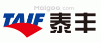 泰丰TAIF