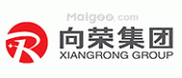 向荣集团