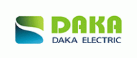 DAKA