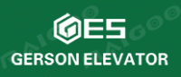 GES
