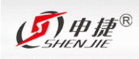 申捷SHENJIE